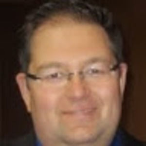 Meet your Posher, Anton